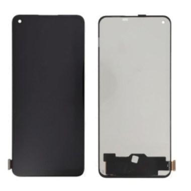 24-01-ecran-tft-lcd-avec-vitre-tactile-noir-assembles-sans-chassis-pour-oneplus-nord.jpg
