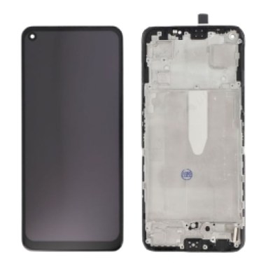 24-01-ecran-tft-lcd-avec-vitre-tactile-noir-assembles-sur-chassis-pour-oneplus-nord-ce2-5g.jpg