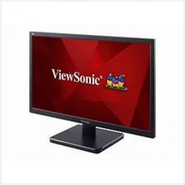 24-01-ecran-viewsonic-all.jpg