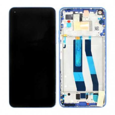 24-01-ecran-xiaomi-11-lite-5g-ne-bleu-plus-chassis-oled-neuf.jpg