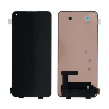 24-01-ecran-xiaomi-11-lite-5g-ne-noir-oled-neuf.jpg