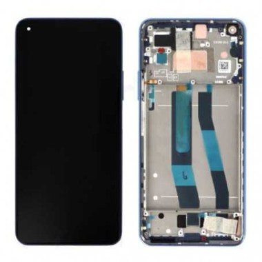 24-01-ecran-xiaomi-11-lite-5g-ne-noir-plus-chassis-oled-neuf.jpg