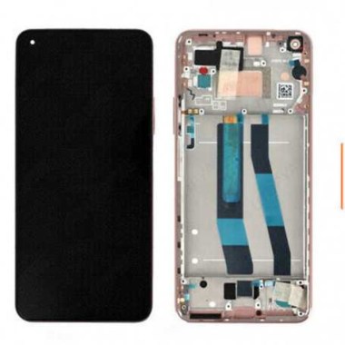 24-01-ecran-xiaomi-11-lite-5g-ne-rose-plus-chassis-oled-neuf.jpg