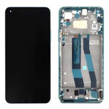 24-01-ecran-xiaomi-11-lite-5g-ne-vert-plus-chassis-oled-neuf.jpg