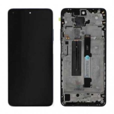 24-01-ecran-xiaomi-mi-10t-lite-5g-gris-plus-chassis-oled-neuf.jpg