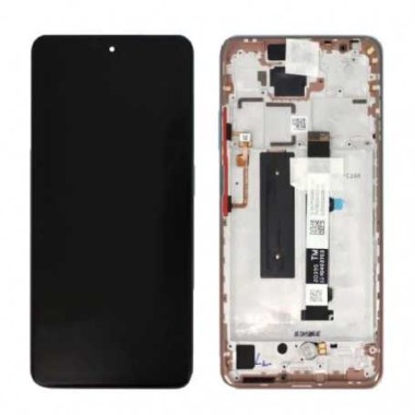 24-01-ecran-xiaomi-mi-10t-lite-5g-or-plus-chassis-oled-neuf.jpg
