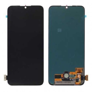 24-01-ecran-xiaomi-mi-a3-noir-oled-avec-empreinte-digitale-neuf.jpg