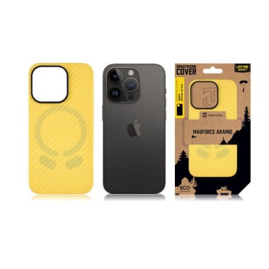 24-01-edition-limitee-industrielle-tactique-magforce-aramid-pour-apple-iphone-14-pro.jpg