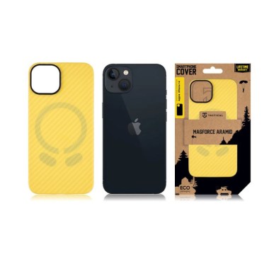 24-01-edition-limitee-industrielle-tactique-magforce-aramid-pour-apple-iphone-14.jpg