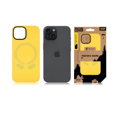 24-01-edition-limitee-industrielle-tactique-magforce-aramid-pour-apple-iphone-15-pro-max.jpg