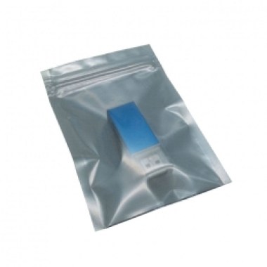 24-01-emballage-zip-esd-13x19cm.jpg