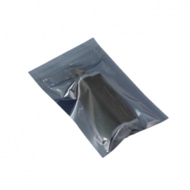 24-01-emballage-zip-esd-9x13cm.jpg