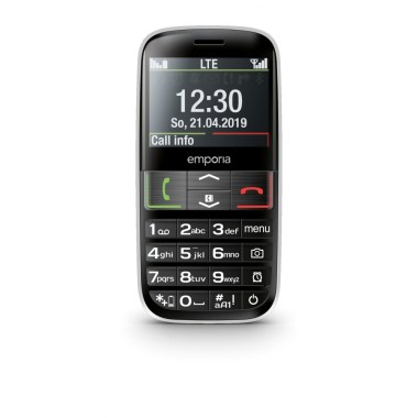 24-01-emporia-active-v50-4g-001-512mbplus32-go-ss-4g-black-oem-neuf.jpg