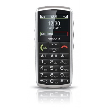 24-01-emporia-classic-v26-2g-001-black-oem-neuf.jpg