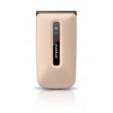 24-01-emporia-flip-v221-001-cp-2g-champagner-oem-neuf.jpg