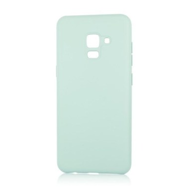 24-01-en-silicone-apple-iphone-xs-max-menthe-logo-decoupe.jpg