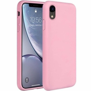 24-01-en-silicone-apple-iphone-xs-max-rose.jpg