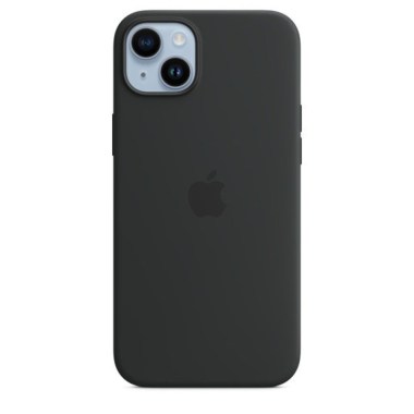 24-01-en-silicone-apple-mpt33zm-a-apple-iphone-14-plus-joint-original-minuit.jpg