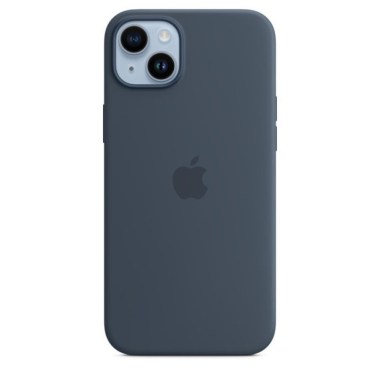 24-01-en-silicone-apple-mpt53zm-a-apple-iphone-14-plus-bleu-tempete.jpg