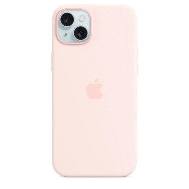 24-01-en-silicone-apple-mt143zm-a-apple-iphone-15-plus-joint-original-rose-clair.jpg