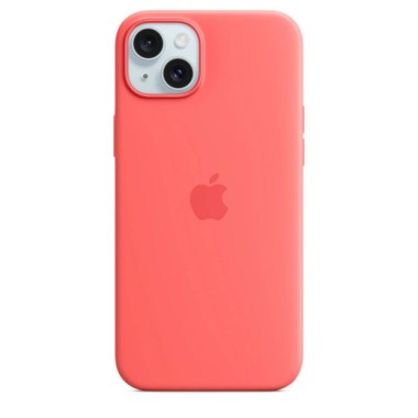 24-01-en-silicone-apple-mt163zm-a-apple-iphone-15-plus-joint-original-goyave.jpg