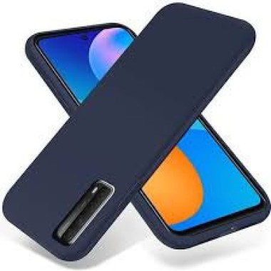24-01-en-silicone-huawei-p-smart-2021-bleu-marine.jpg