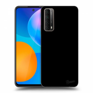 24-01-en-silicone-huawei-p-smart-2021-noir.jpg