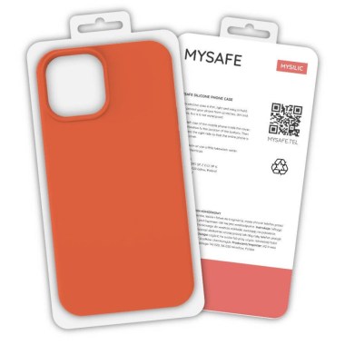 24-01-en-silicone-mysafe-apple-iphone-13-boite-orange.jpg