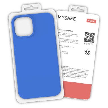 24-01-en-silicone-mysafe-apple-iphone-13-mini-boite-bleue.jpg