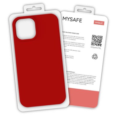 24-01-en-silicone-mysafe-apple-iphone-13-mini-boite-rouge.jpg