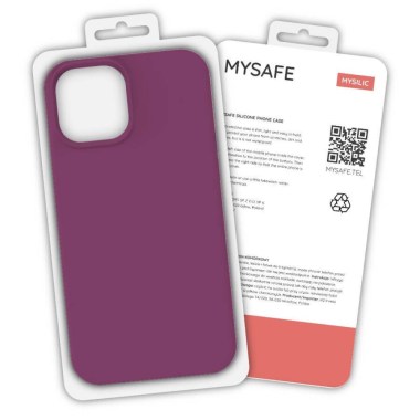 24-01-en-silicone-mysafe-apple-iphone-13-mini-boite-violet.jpg
