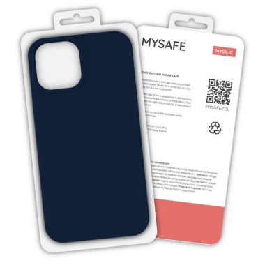 24-01-en-silicone-mysafe-apple-iphone-13-pro-max-boite-bleu-marine.jpg