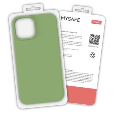 24-01-en-silicone-mysafe-apple-iphone-13-pro-max-boite-pistache.jpg