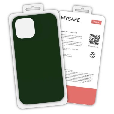 24-01-en-silicone-mysafe-apple-iphone-13-pro-max-boite-vert-fonce.jpg