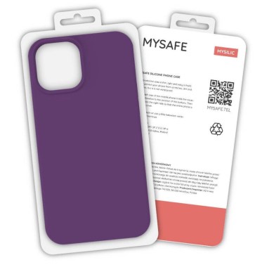 24-01-en-silicone-mysafe-apple-iphone-x-iphone-xs-boite-prune.jpg