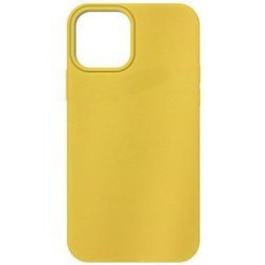 24-01-en-silicone-xiaomi-mi-11-jaune.jpg