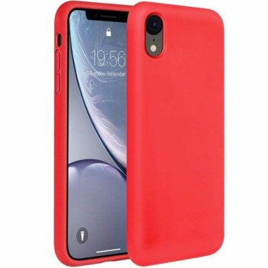 24-01-en-silicone-xiaomi-mi-niote-10-rouge.jpg