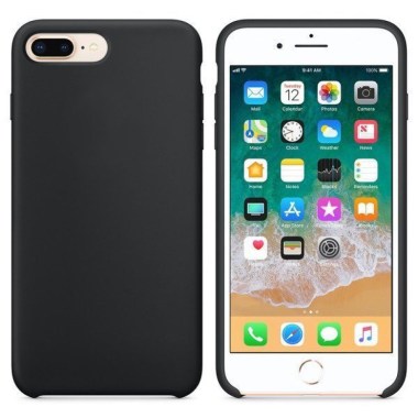 24-01-en-silicone-xiaomi-mi-note-10-noir-vente.jpg