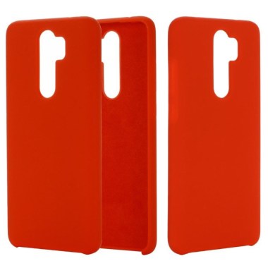 24-01-en-silicone-xiaomi-mi-note-10-rouge.jpg