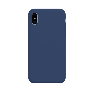 24-01-en-silicone-xiaomi-redmi-8a-bleu-fonce.jpg
