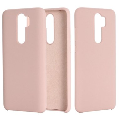 24-01-en-silicone-xiaomi-redmi-8a-rose-clair.jpg