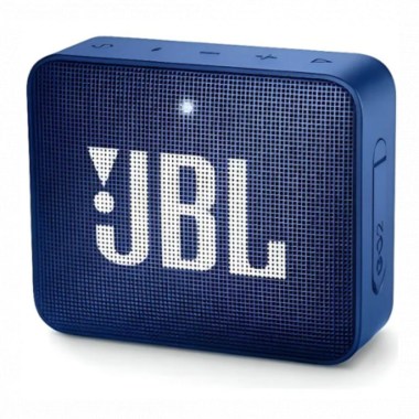 24-01-enceinte-bluetooth-portable-jbl-go-essential-bleu-neuf.jpg