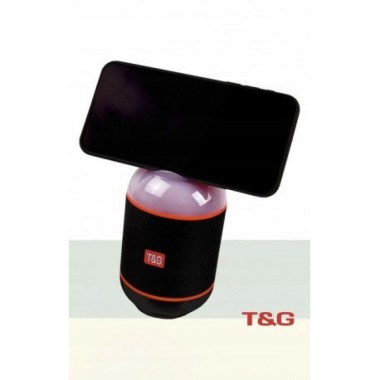 24-01-enceinte-bluetooth-portable-tg-605-3w-micro-sd-led-noir.jpg