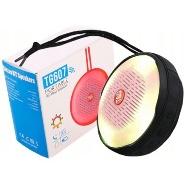 24-01-enceinte-bluetooth-portable-tg607-3w-micro-sd-lumiere-led.jpg