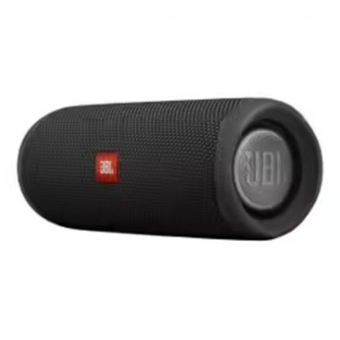 24-01-enceinte-bluetooth-sans-fil-jbl-flip-5-noir-neuf.jpg