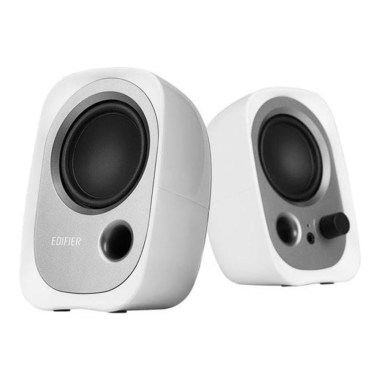 24-01-enceinte-edifier-r12u-2-0-blanc.jpg