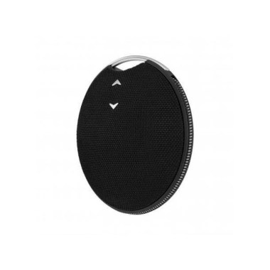 24-01-enceinte-xqisit-bluetooth-streetparty-l-noir.jpg