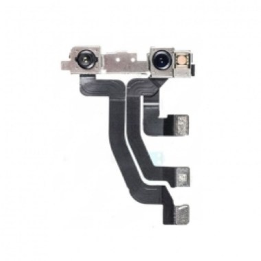 24-01-ensemble-camera-avant-original-facetime-pour-apple-iphone-xs-max-a1921-a2101-a2102-a2103-a2104.jpg