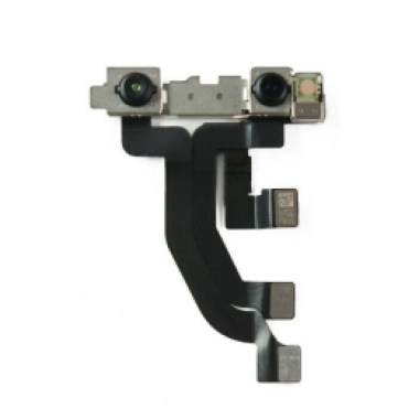 24-01-ensemble-camera-avant-original-pour-apple-iphone-x-a1865-a1901-a1902.jpg