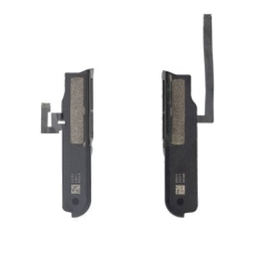 24-01-ensemble-haut-parleur-gauche-droit-pour-apple-ipad-7-a2197-a2200-a2198.jpg